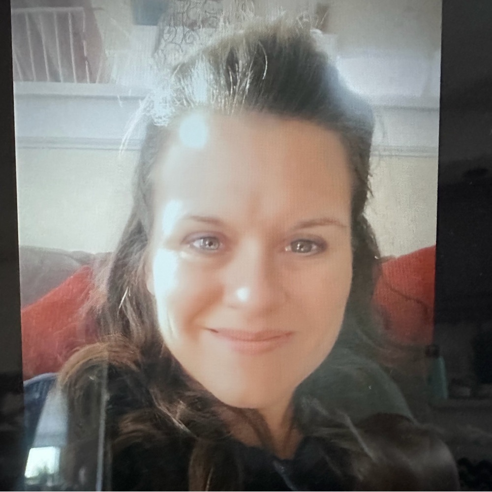 Meet your Posher, Molli